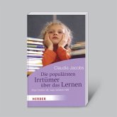 Die populärsten Irrtümer über das Lernen