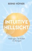 Intuitive Hellsicht