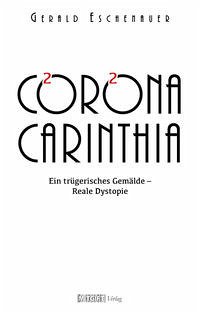 Corona Carinthia