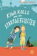 Kiwi, Kalle und das Stadtgeflüster - Bild 1