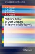 Statistical Analysis of Graph... - Bild 1