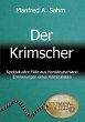 Der Krimscher - Bild 1