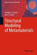 Structural Modeling of Metamaterials - Bild 1