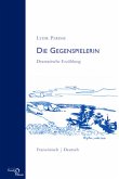 Die Gegenspielerin Die Gegenspielerin