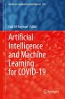 Artificial Intelligence and Machine... - Bild 1