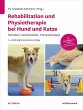 Rehabilitation und Physiotherapie bei... - Bild 1