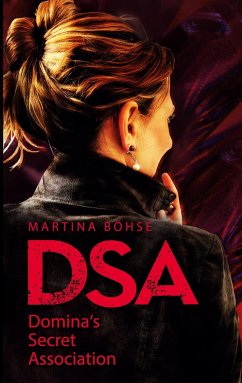 DSA - Böhse, Martina