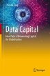 Data Capital - Bild 1
