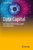 Data Capital