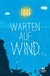 Warten auf Wind - Bild 1