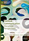 Political Communication