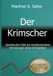 Der Krimscher - Bild 1