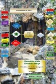 Chronicles of the Kwedake Dikep A TimeLine of the Indian Spring on the Capitol Hill TL of 2018 (eBook, ePUB) Chronicles of the Kwedake Dikep A TimeLine of the Indian Spring on the Capitol Hill TL of 2018 (eBook, ePUB)