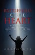 BATTLEFIELD OF THE HEART (eBook, ePUB) - Bild 1