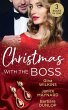 Christmas With The Boss: The Boss's... - Bild 1
