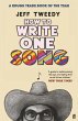 How to Write One Song (eBook, ePUB) - Bild 1