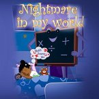 Nightmare in My World (eBook, ePUB)