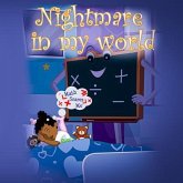 Nightmare in My World (eBook, ePUB)