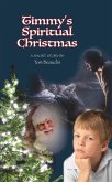 Timmy's Spiritual Christmas (eBook, ePUB)