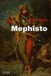 Mephisto (eBook, ePUB) - Bild 1