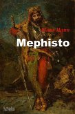 Mephisto (eBook, ePUB)