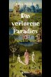 Das verlorene Paradies (eBook, ePUB) - Bild 1