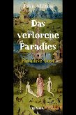 Das verlorene Paradies (eBook, ePUB)