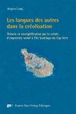 Les langues des autres dans la créolisation (eBook, PDF)