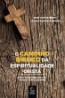 O caminho bíblico da espiritualidade... - Bild 1