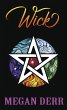 Wick (eBook, ePUB) - Bild 1