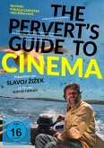 The Pervert's Guide to Cinema Special Edition The Pervert's Guide to Cinema Special Edition