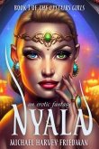 Nyala (eBook, ePUB)