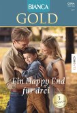 Bianca Gold Band 59 (eBook, ePUB)