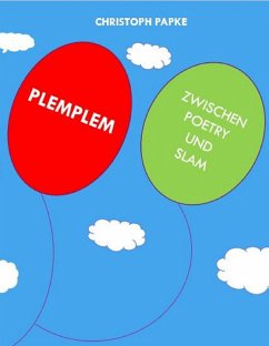 PLEMPLEM (eBook, ePUB) - Papke, Christoph