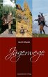 Jägerwege (eBook, PDF) - Bild 1