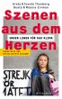 Szenen aus dem Herzen (eBook, ePUB) - Bild 1