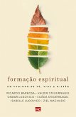 Formação espiritual (eBook, ePUB) Formação espiritual (eBook, ePUB)