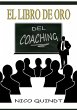El libro de oro del Coaching (eBook,... - Bild 1