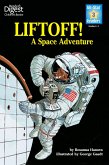 Lift Off! (eBook, ePUB)