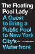 The Floating Pool Lady (eBook, ePUB) - Bild 1
