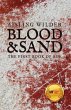 Blood & Sand (eBook, ePUB) - Bild 1