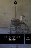 Bardo (eBook, ePUB)