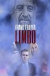 Limbo (eBook, ePUB) - Bild 1
