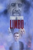Limbo (eBook, ePUB)
