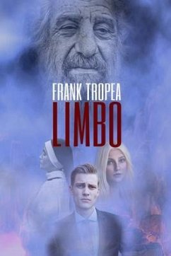 Limbo (eBook, ePUB) - Tropea, Frank