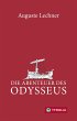 Die Abenteuer des Odysseus (eBook, ePUB) - Bild 1