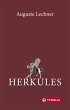 Herkules (eBook, ePUB) - Bild 1