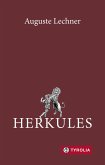 Herkules (eBook, ePUB)