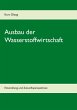 Ausbau der Wasserstoffwirtschaft... - Bild 1