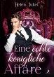 Eine echte königliche Affäre (eBook,... - Bild 1